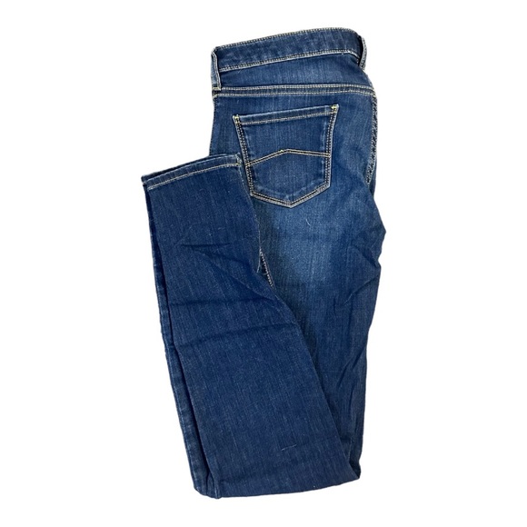 Emporio Armani jeans - size 28 - Picture 3 of 7